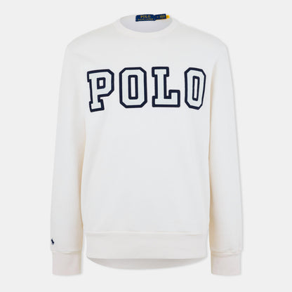 Men's Crew Sweatshirt