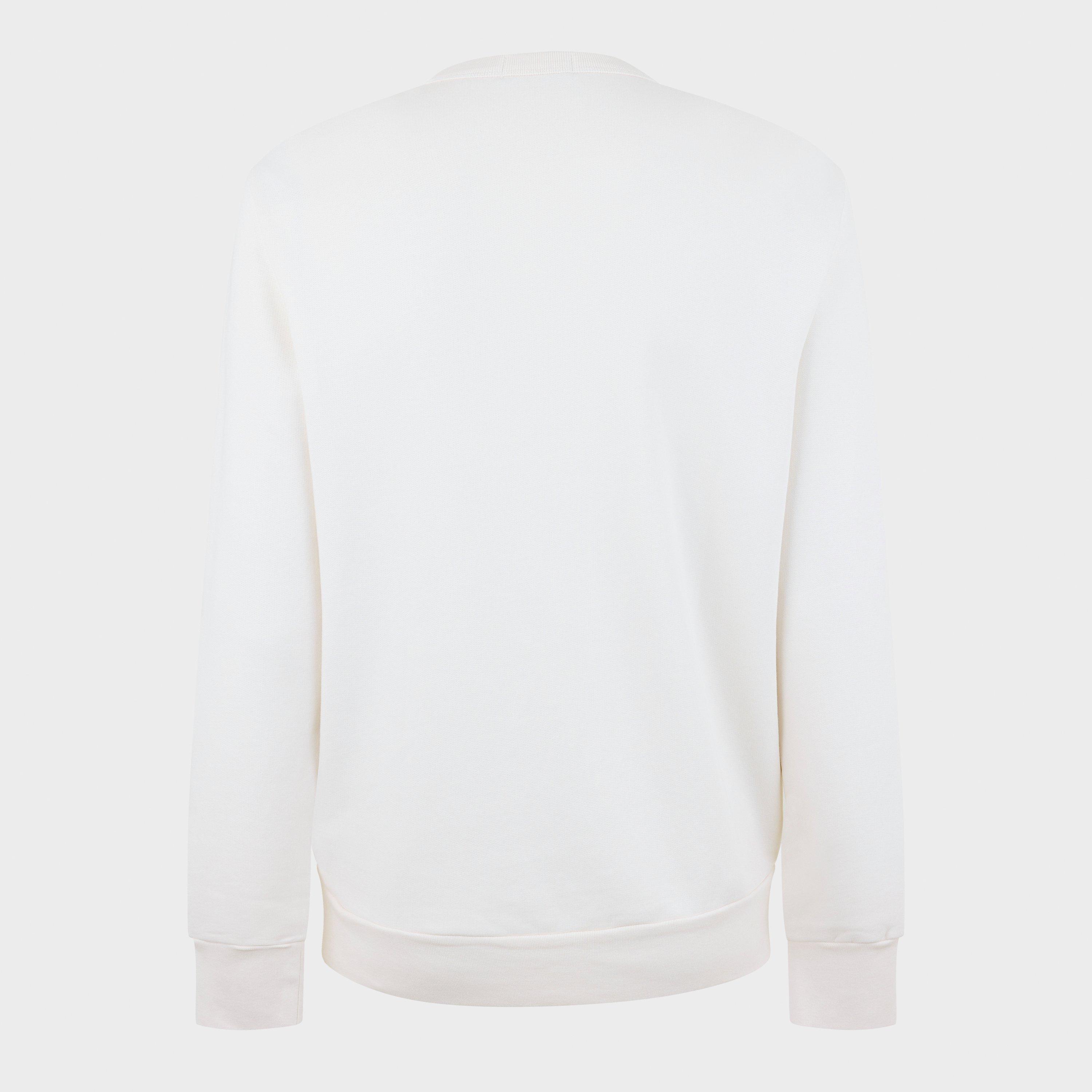 Polo Large POLO Crw Sn53