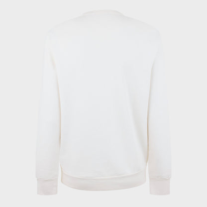 Polo Large POLO Crw Sn53