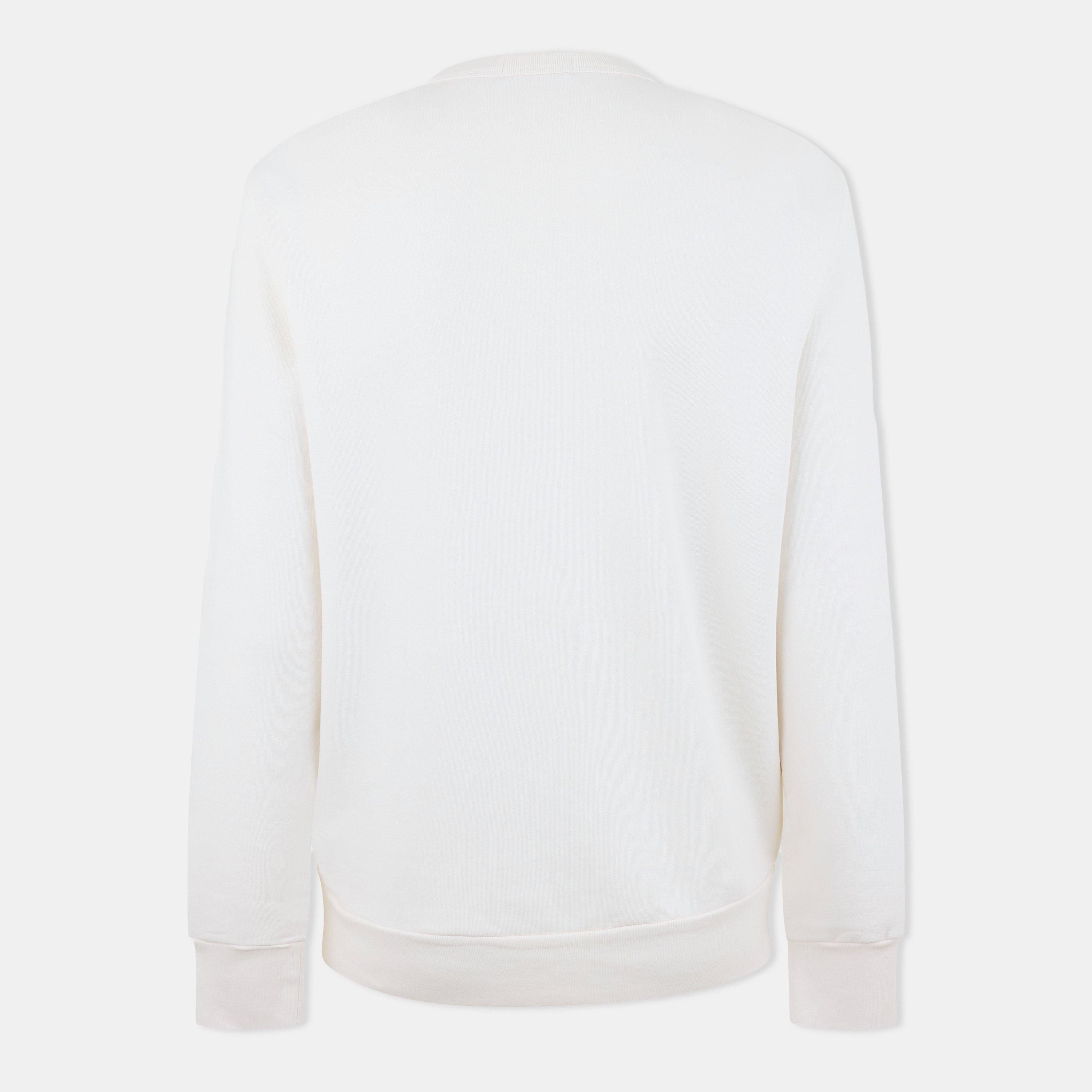 Men's Crew Sweatshirt