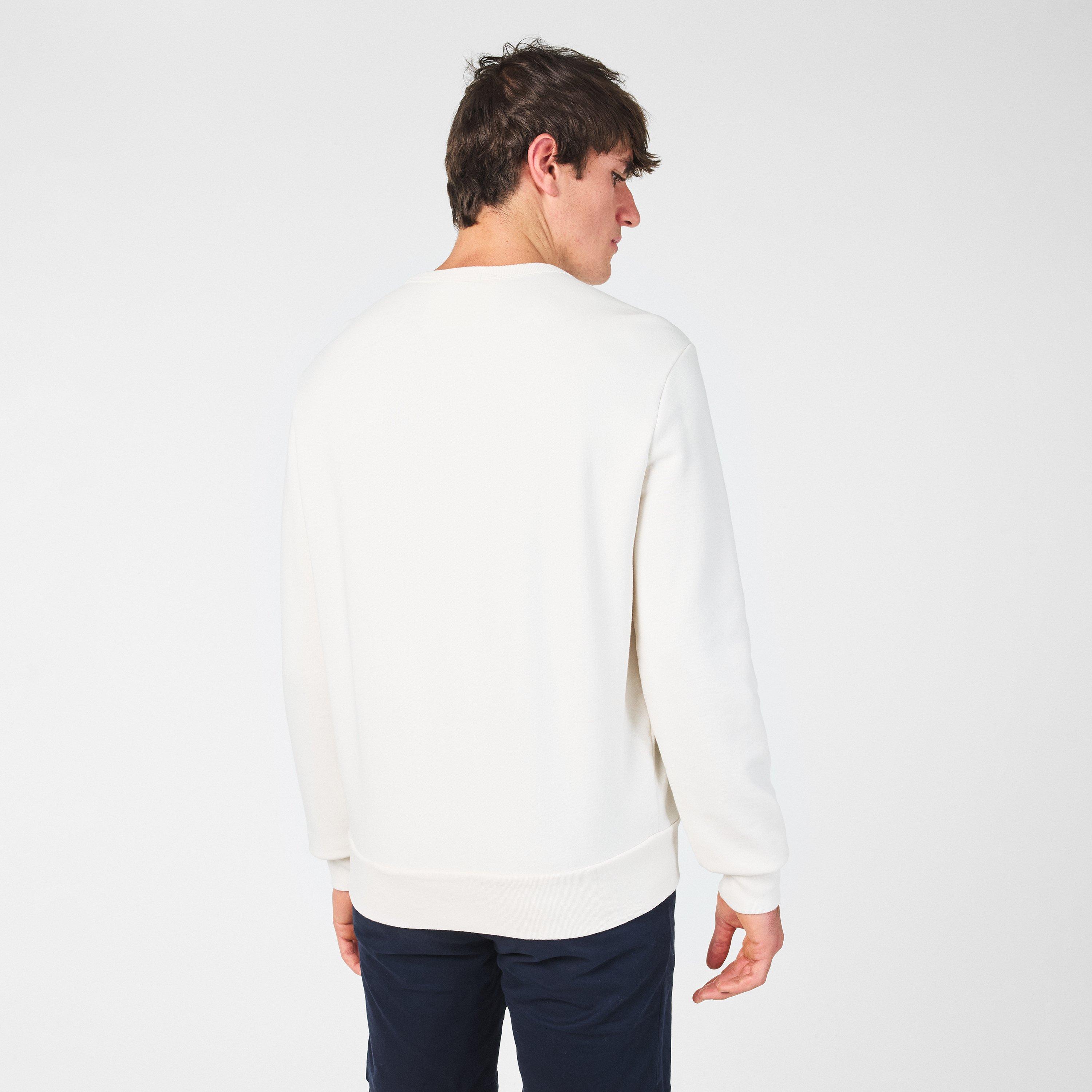Polo Large POLO Crw Sn53