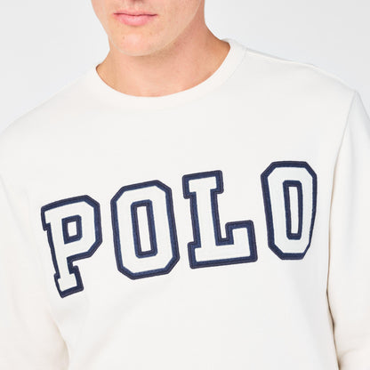 Men's Crew Sweatshirt