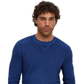 Boss T-Glam 10247806 01