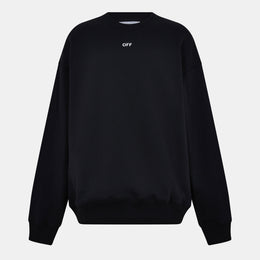 Skate Crewneck Sweatshirt