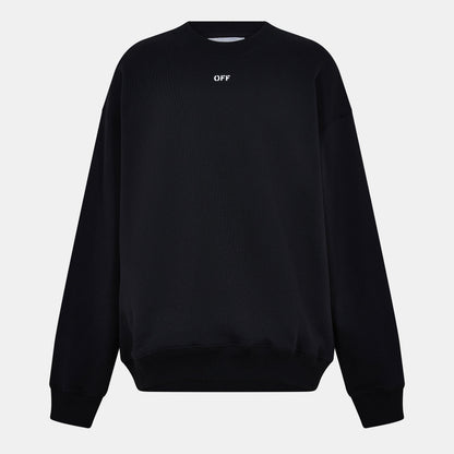 Skate Crewneck Sweatshirt