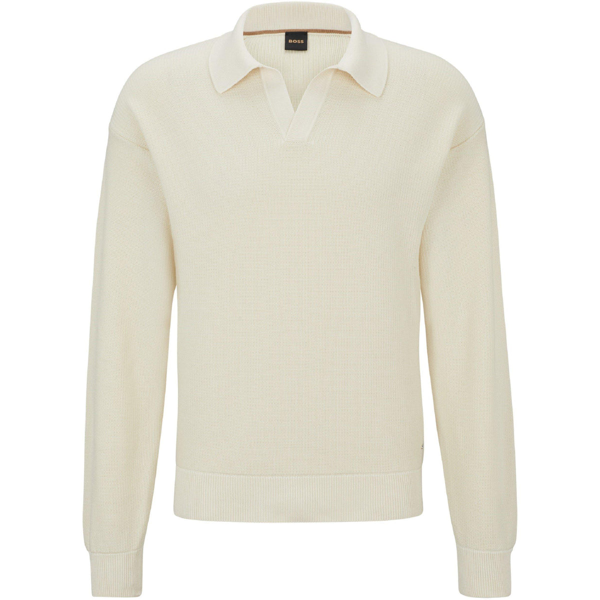 Boss T-Gerry 10247807 01