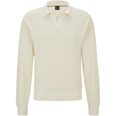 Boss T-Gerry 10247807 01