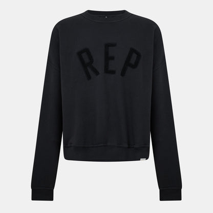 Rep App Sweater Sn99