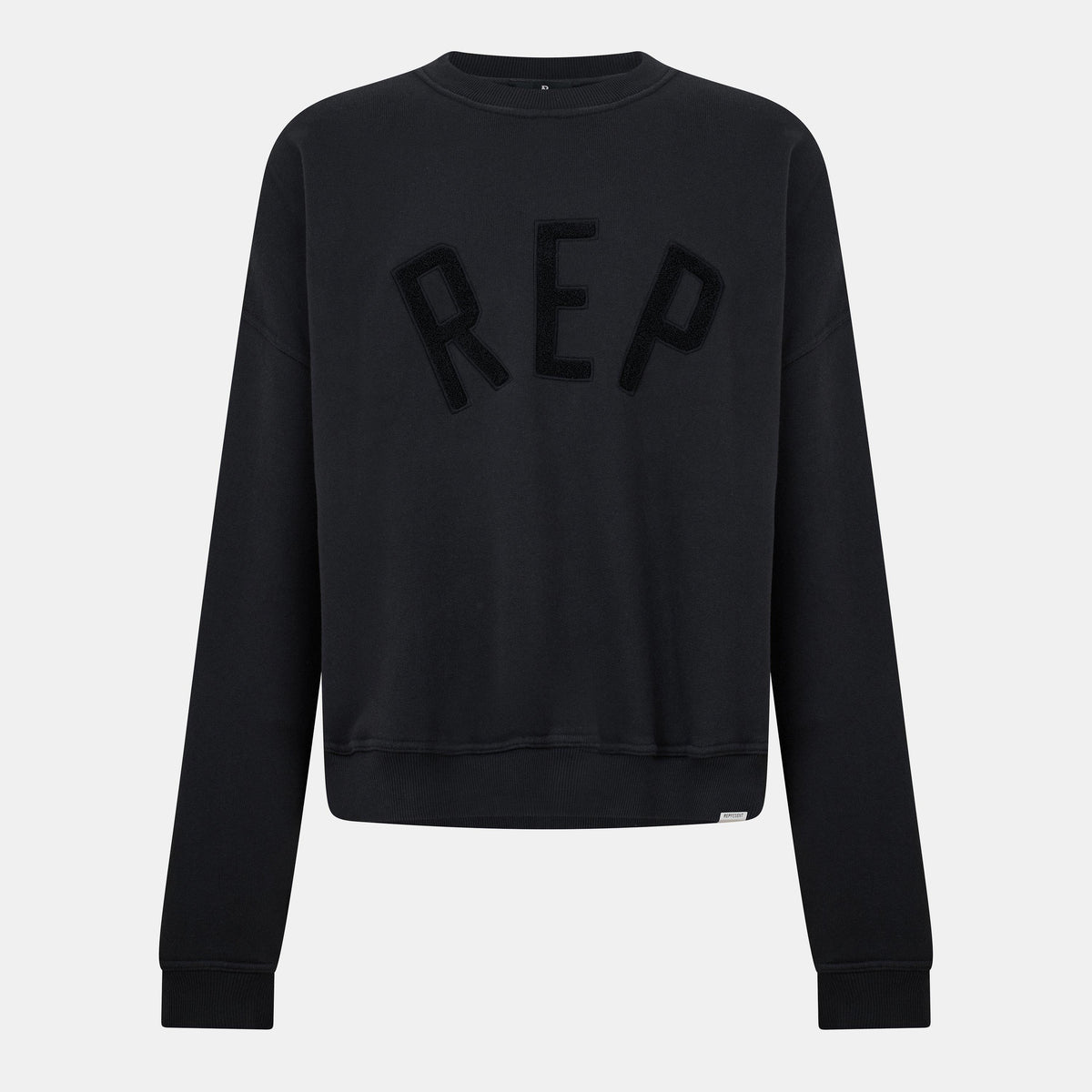 Rep App Sweater Sn99