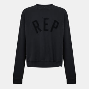 Rep App Sweater Sn99
