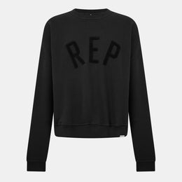 Crew Sweatshirt