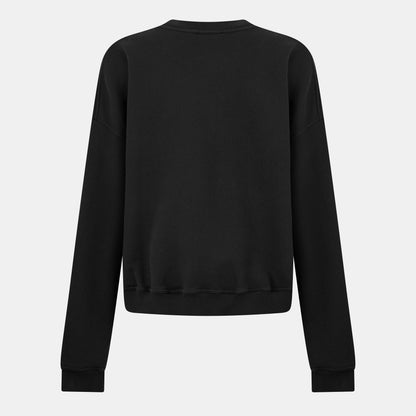 Men's Crew Sweater