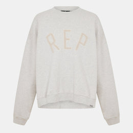 Rep App Sweater Sn99