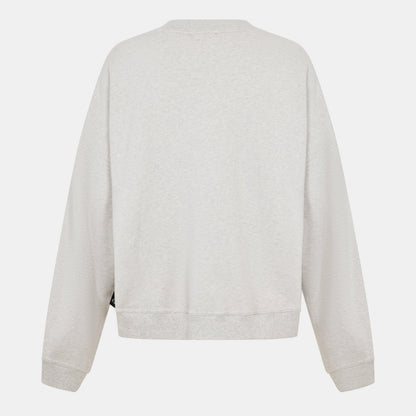 Men's Crew Sweater