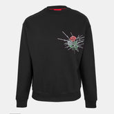 Derumkek Crew Sweater