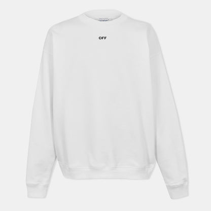 Skate Crew Sweatshirt