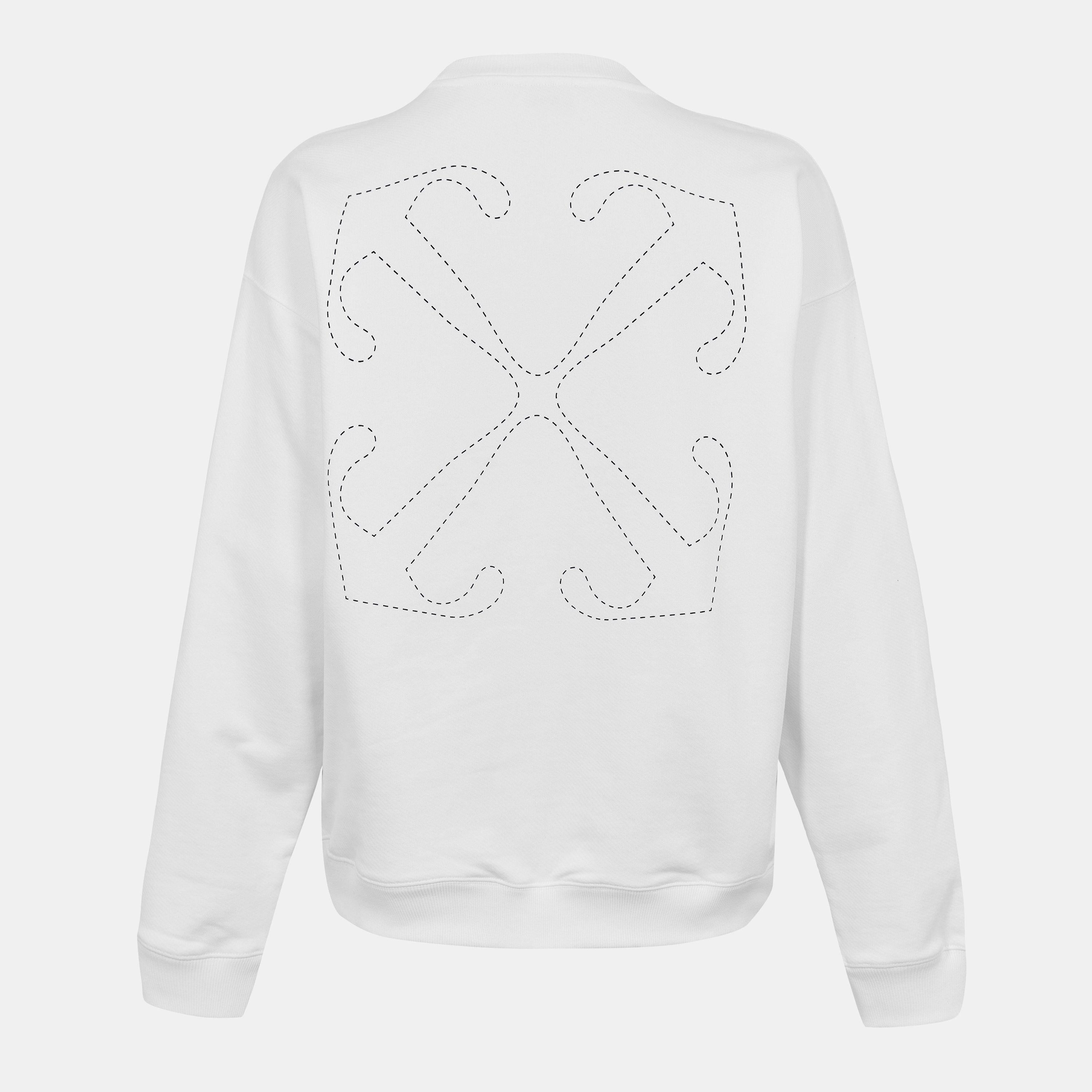 Skate Crew Sweatshirt