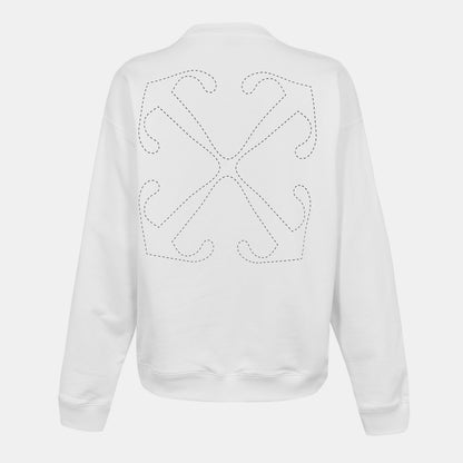 Skate Crew Sweatshirt