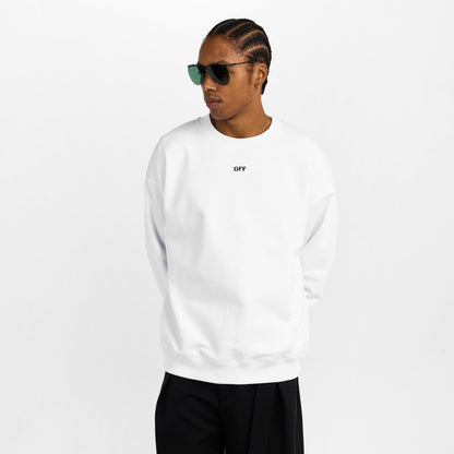 Skate Crew Sweatshirt