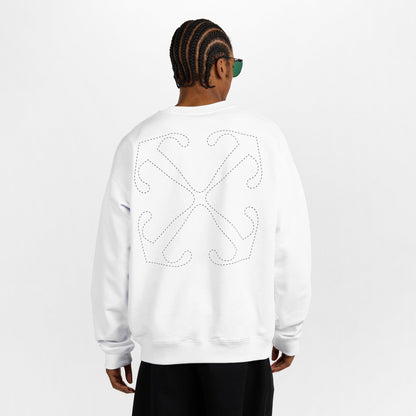 Skate Crew Sweatshirt