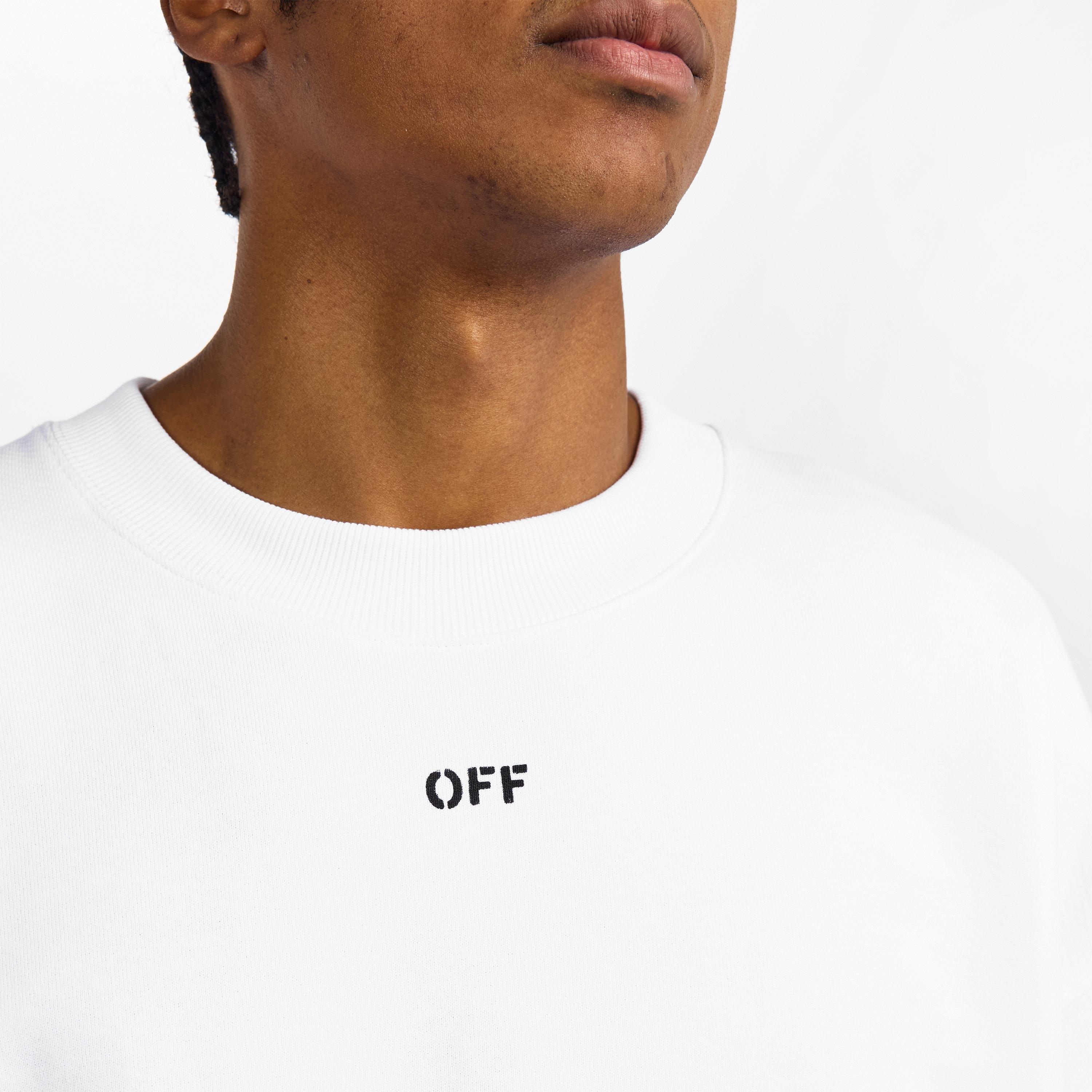 Skate Crew Sweatshirt