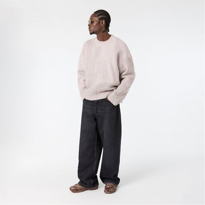 Crew Sweatshirt