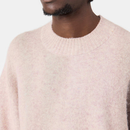 Crew Sweatshirt