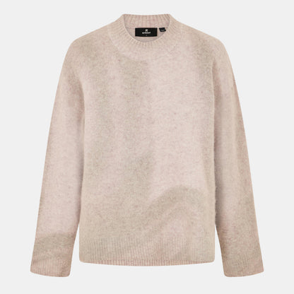 Men's Crew Sweater