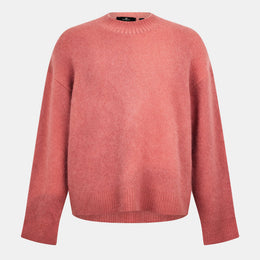 Crew Sweatshirt