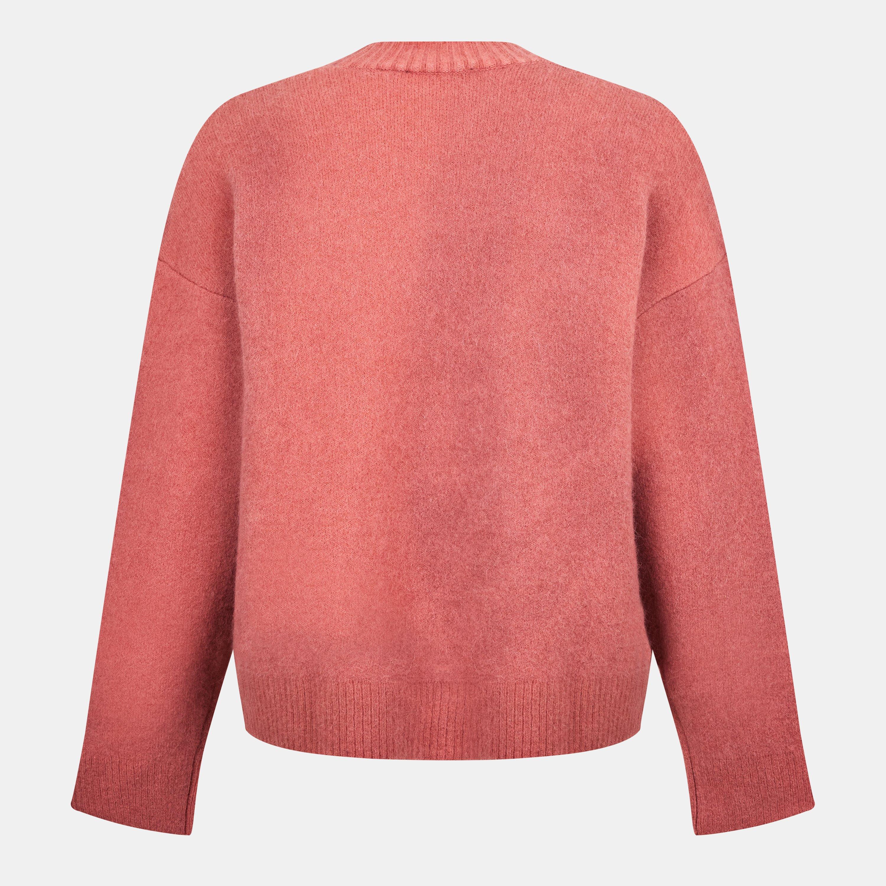Men's Crew Sweater