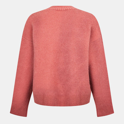 Men's Crew Sweater