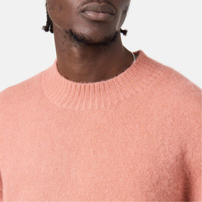 Crew Sweatshirt