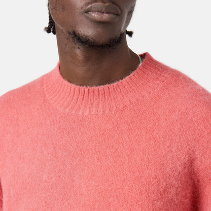 Crew Sweatshirt