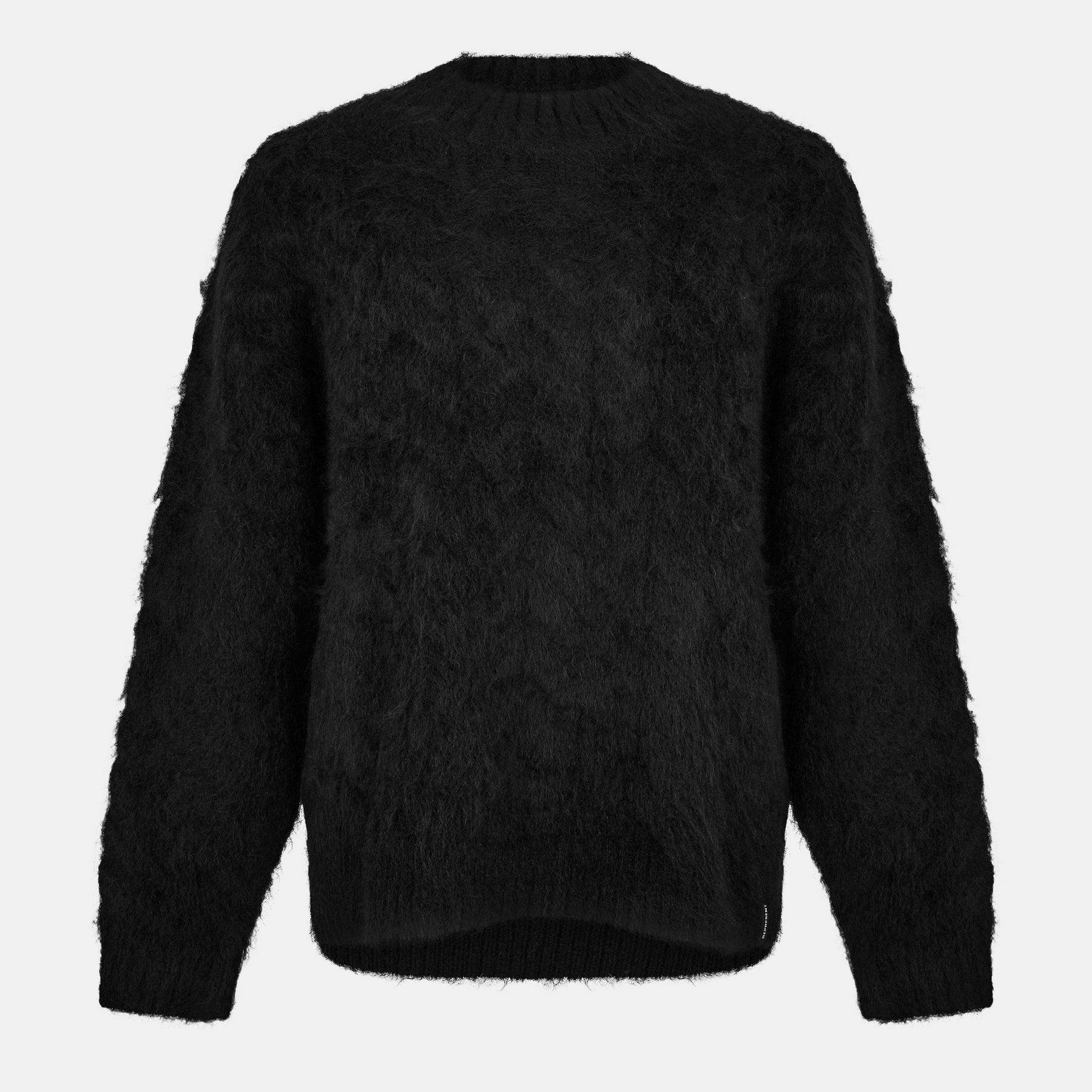 Rep Cable Sweater Sn99