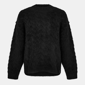 Rep Cable Sweater Sn99