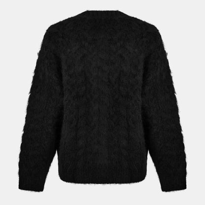 Men's Crew Sweater