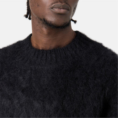 Men's Crew Sweater