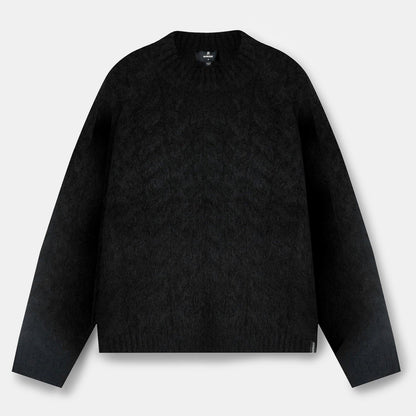 Men's Crew Sweater