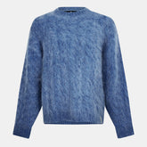 Rep Cable Sweater Sn99