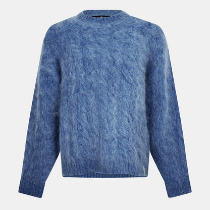 Men's Crew Sweater