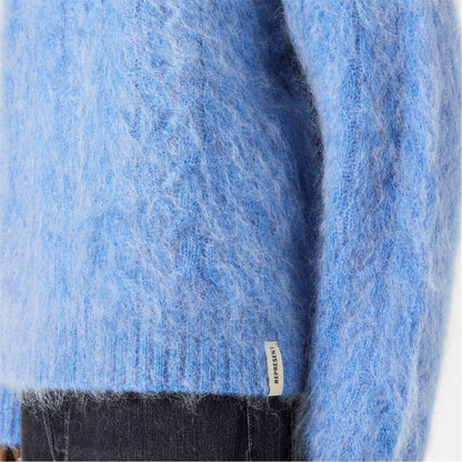 Men's Crew Sweater