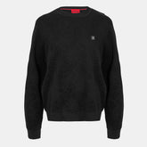Spidoon Crew Sweater