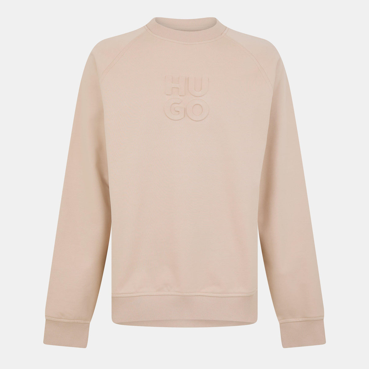 Dumbkin Crew Sweater
