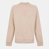 Dumbkin Crew Sweater