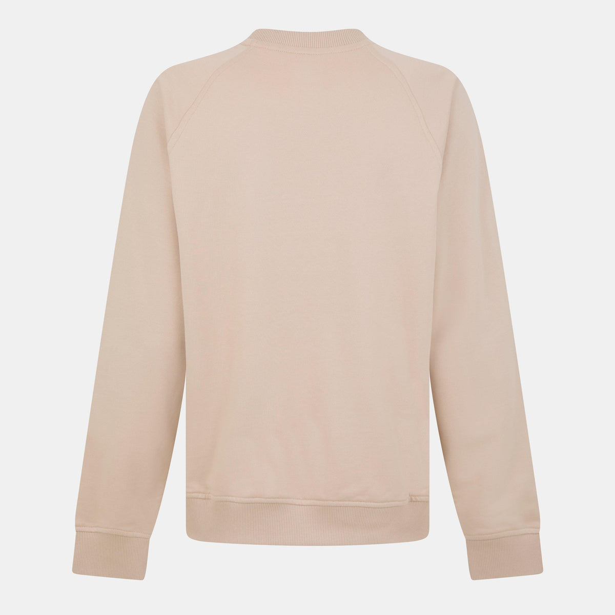 Dumbkin Crew Sweater