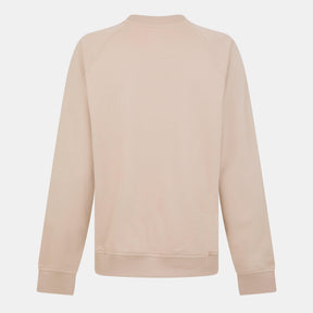 Dumbkin Crew Sweater