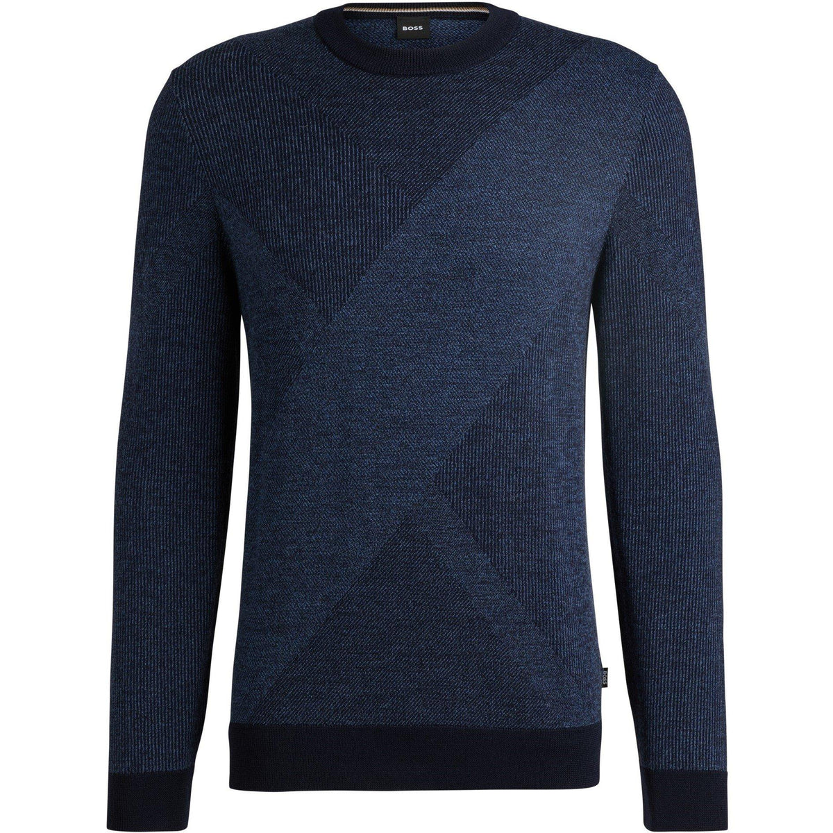 H-Eclaus 10265502 01 Sweatshirt Mens