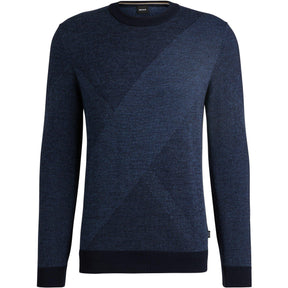 H-Eclaus 10265502 01 Sweatshirt Mens