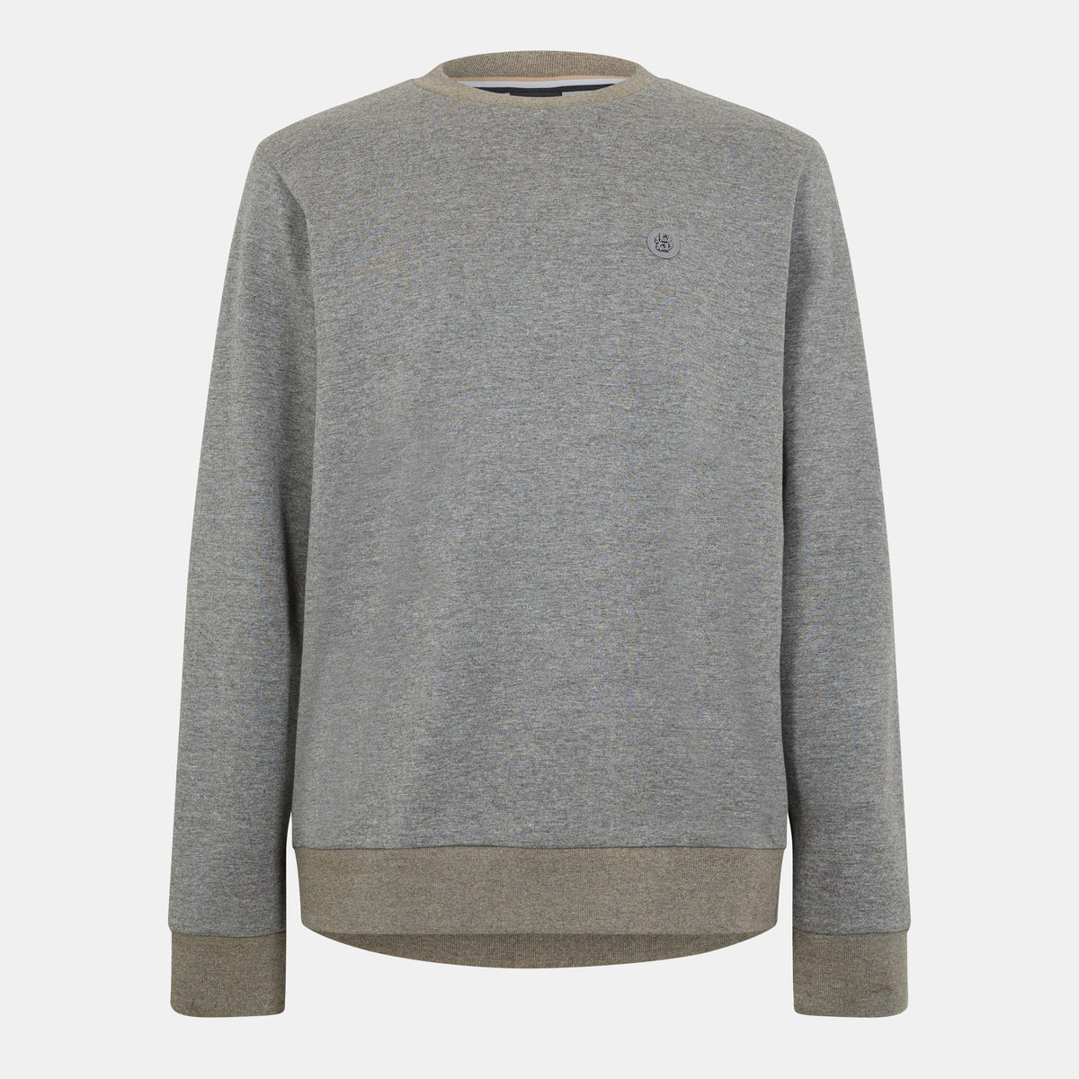 C-Sharpe 01 10262912 Sweatshirt Mens
