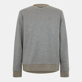 C-Sharpe 01 10262912 Sweatshirt Mens